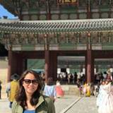 Hien