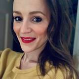 Melissa