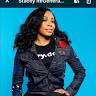 Stacey