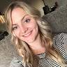 Emilee