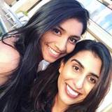 Nisha