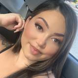 Kaila