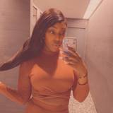 Tameika