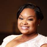 Latoya