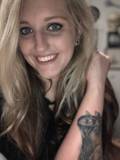 Courtney