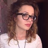 Amanda