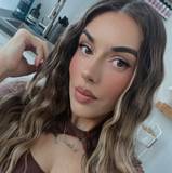 Jessica