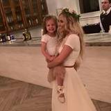 Ally 