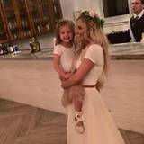 Ally 