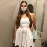Amanda
