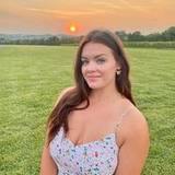 Courtney