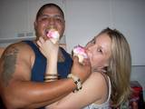 jiggyjillian@yahoo.com