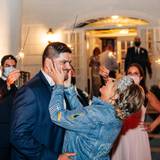Jillian