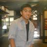 Christopher