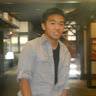 Christopher