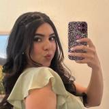 Brisa