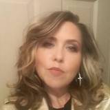 Virginia