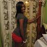 Shakeria