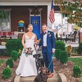 Morgan