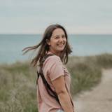 Sarah