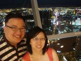 nickandkim