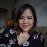 Vy Nguyen