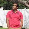 Pankaj