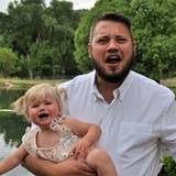 Jon