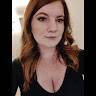 Holly