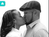 Thasha & Patrick
