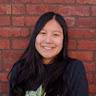 Claire