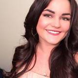 Lindsey