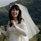 Elizabeth