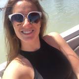 Rachel