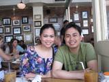 Charisse