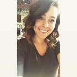 Kassidy