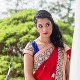 Kavitha