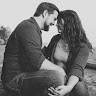 Tessa&Eric