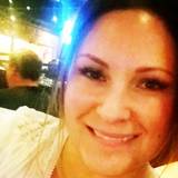 Stephanie