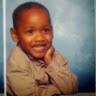 Jonathan