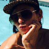 Ashley