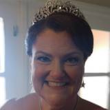 Terri