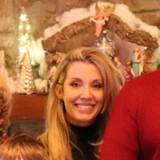 Jennifer