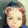 Kathyria