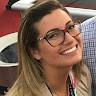 Lauren