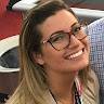 Lauren