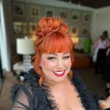 Desiree
