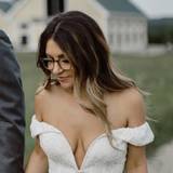 Kate