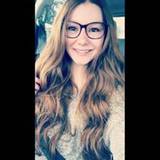 Jess
