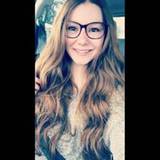 Jess